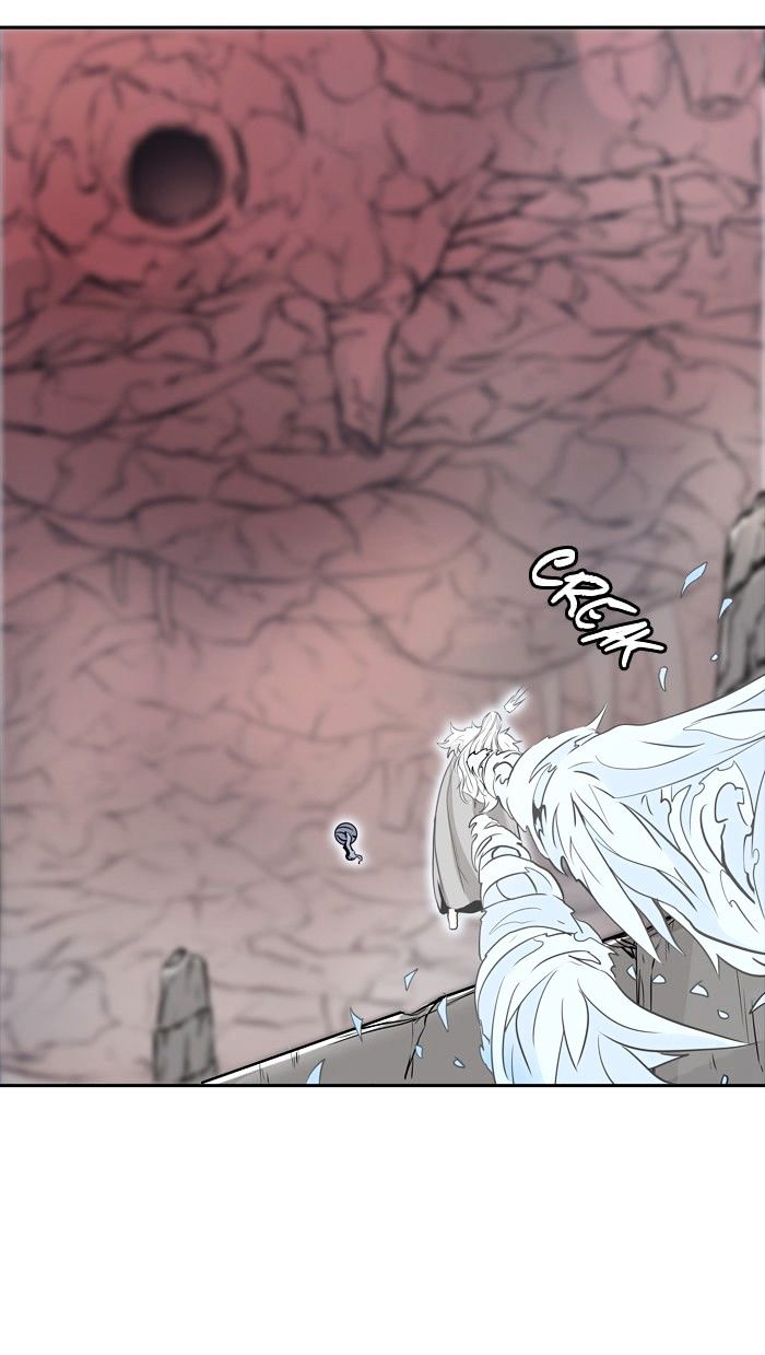 Tower of God chapter 336 - page 86
