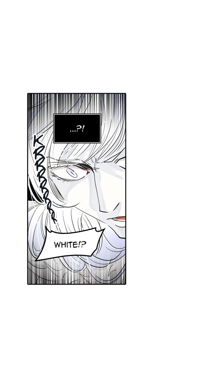 Tower of God chapter 336 - page 93