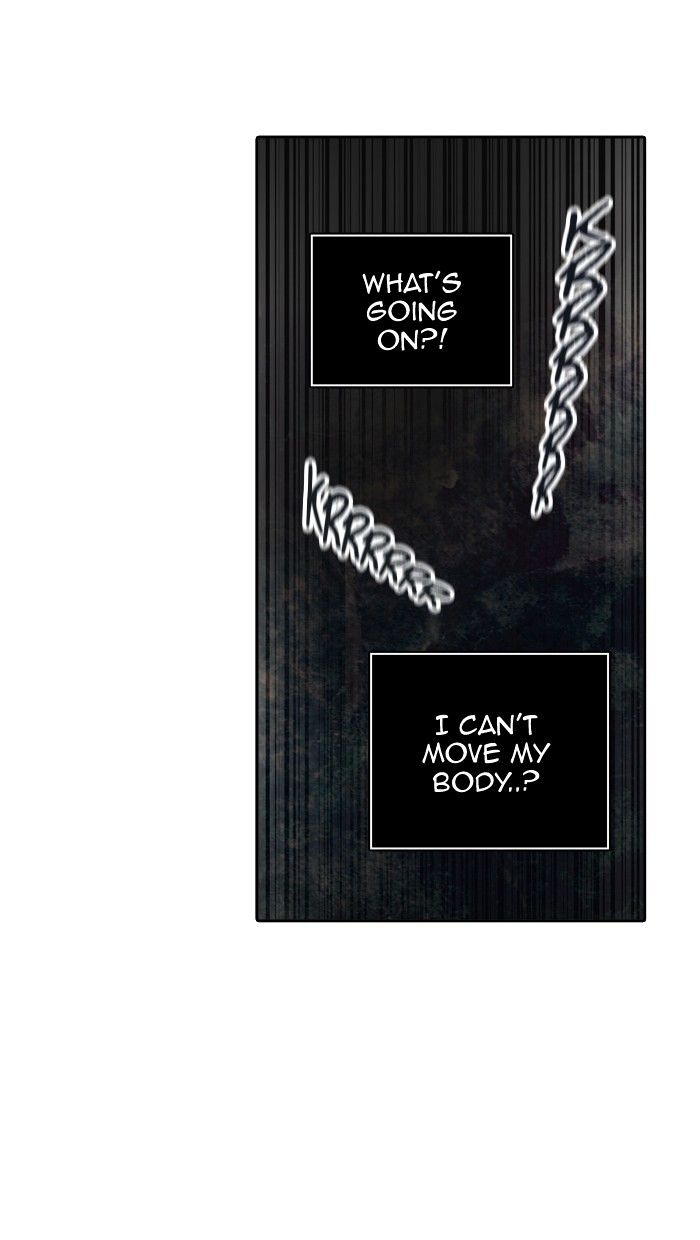 Tower of God chapter 336 - page 94