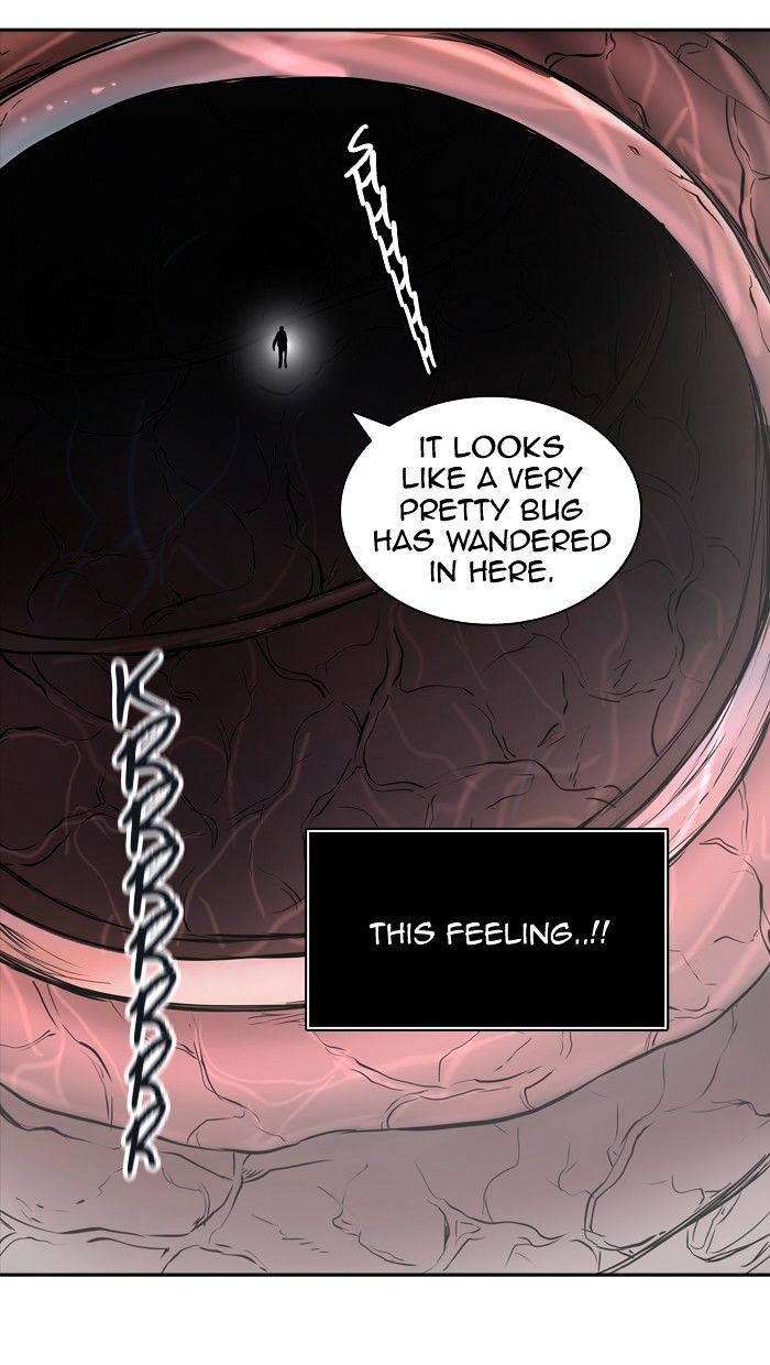 Tower of God chapter 336 - page 97