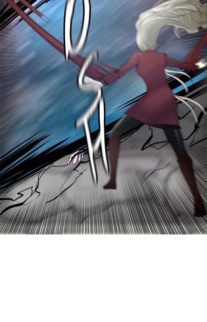 Tower of God chapter 356 - page 101
