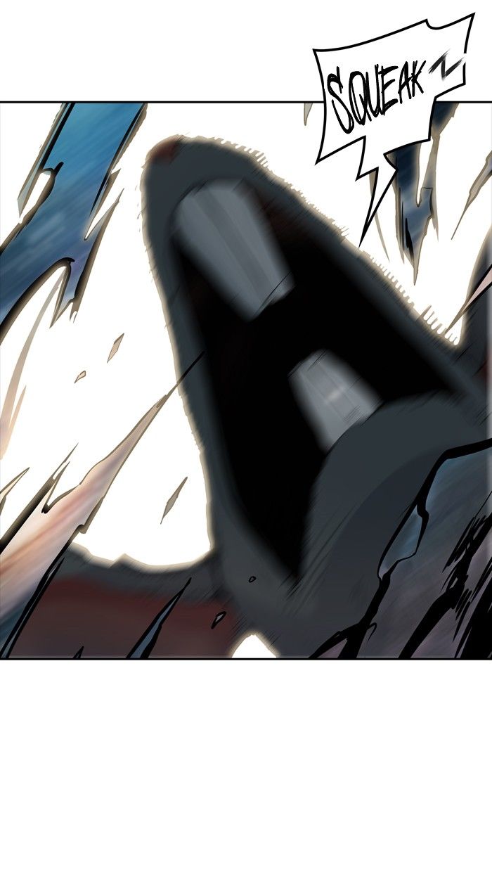 Tower of God chapter 356 - page 102