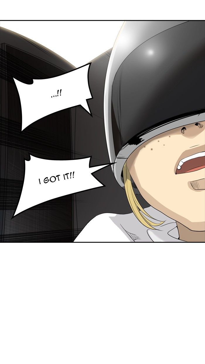 Tower of God chapter 356 - page 103