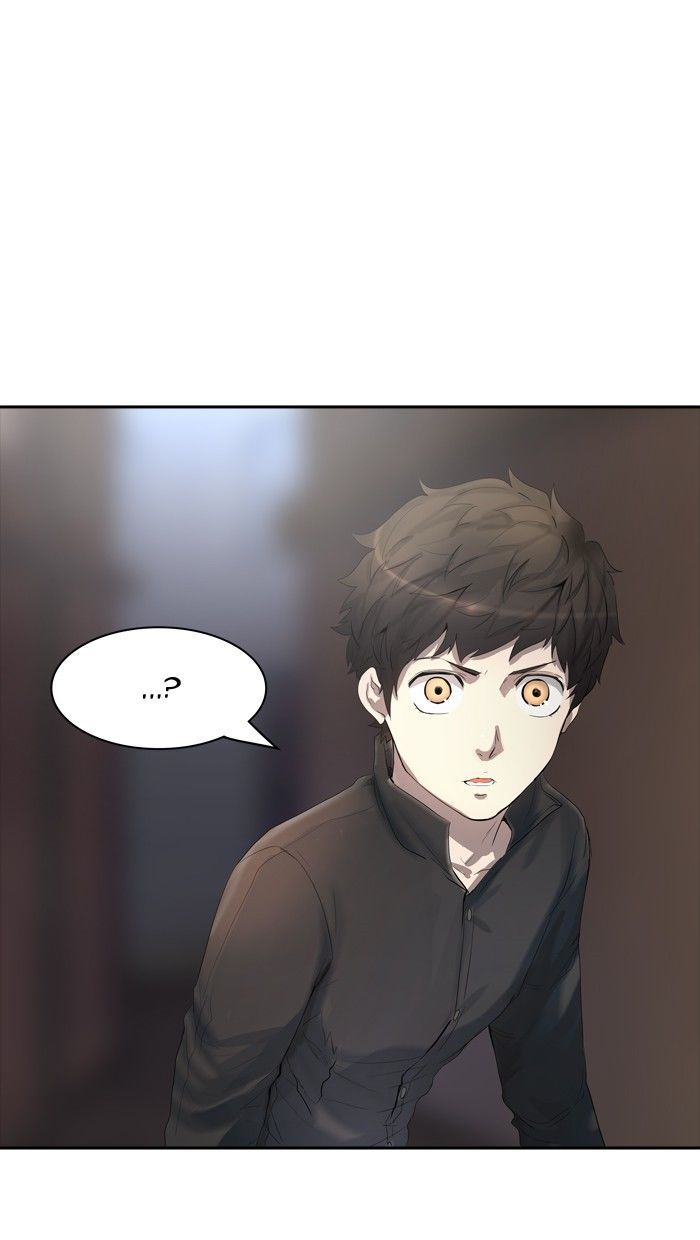 Tower of God chapter 356 - page 105