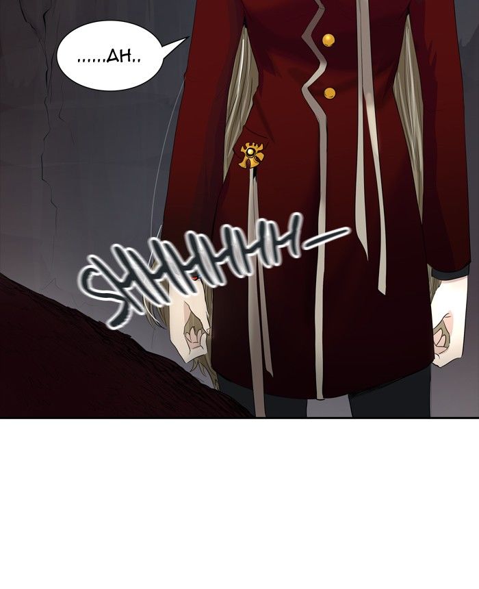 Tower of God chapter 356 - page 108