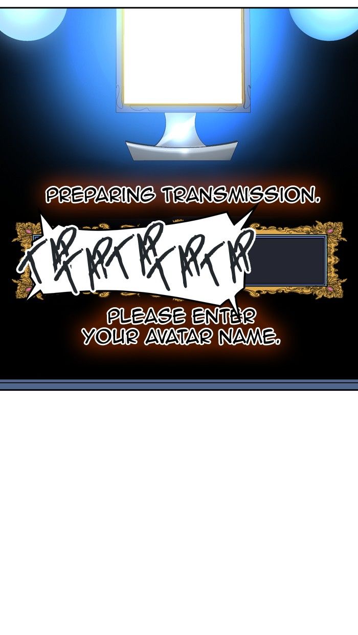 Tower of God chapter 356 - page 27