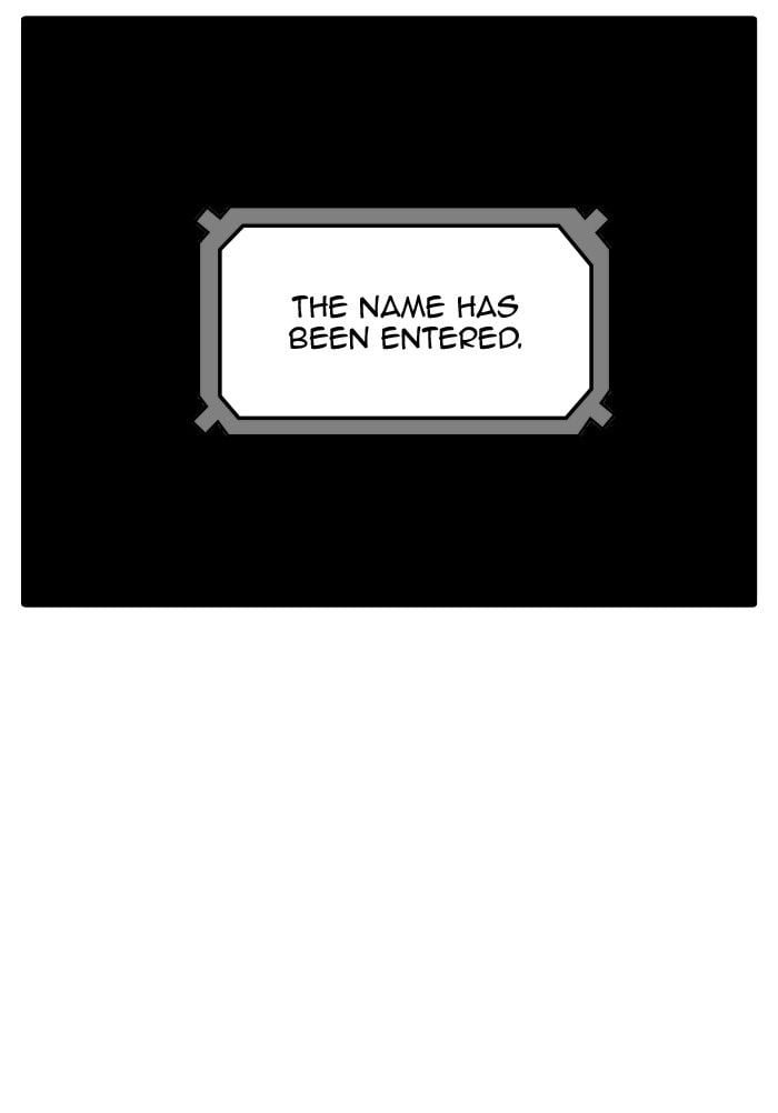 Tower of God chapter 356 - page 28