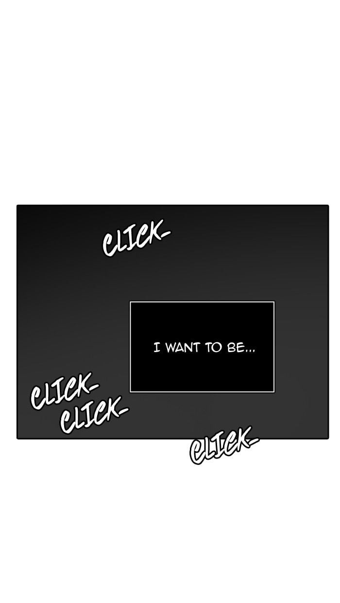 Tower of God chapter 356 - page 32