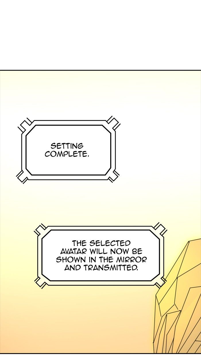 Tower of God chapter 356 - page 33