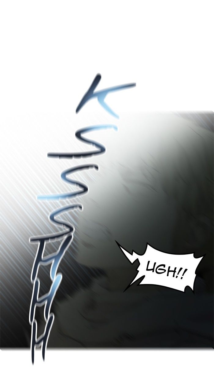 Tower of God chapter 356 - page 36