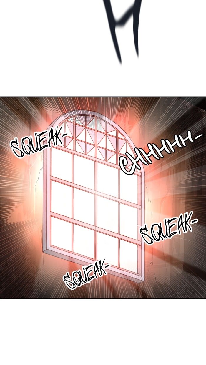 Tower of God chapter 356 - page 61