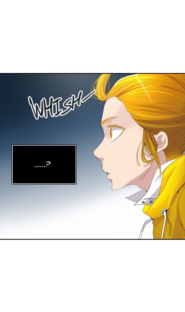 Tower of God chapter 356 - page 77
