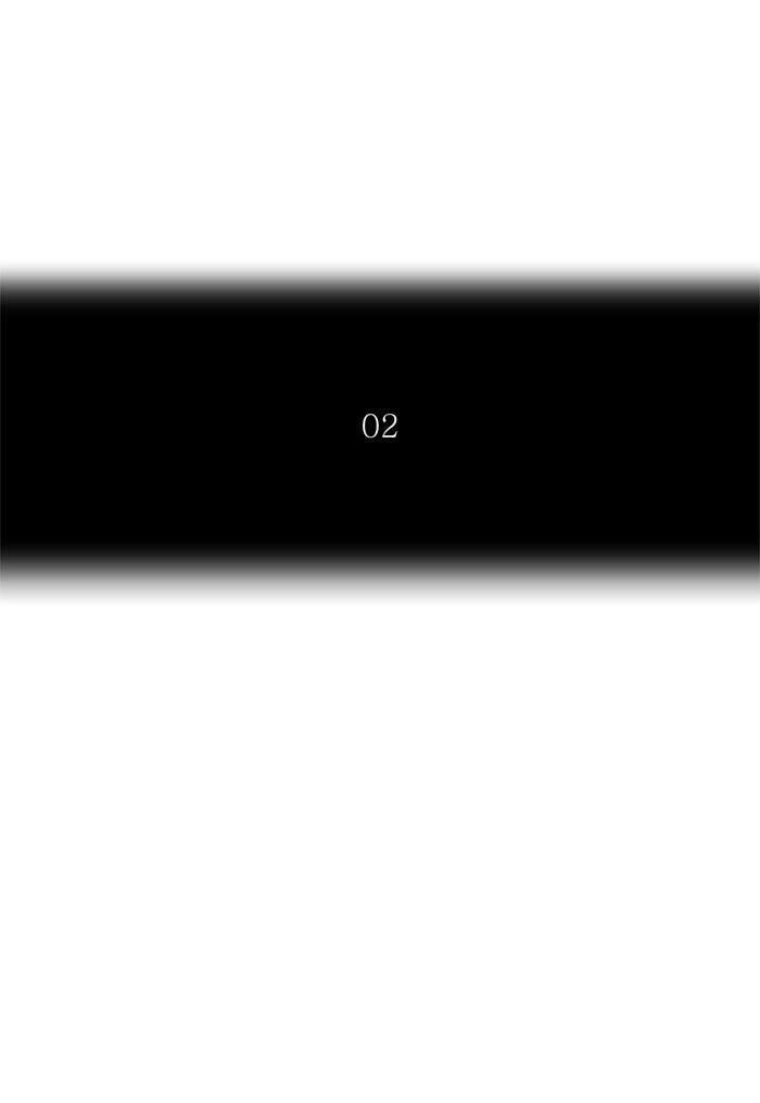 Tower of God chapter 356 - page 8
