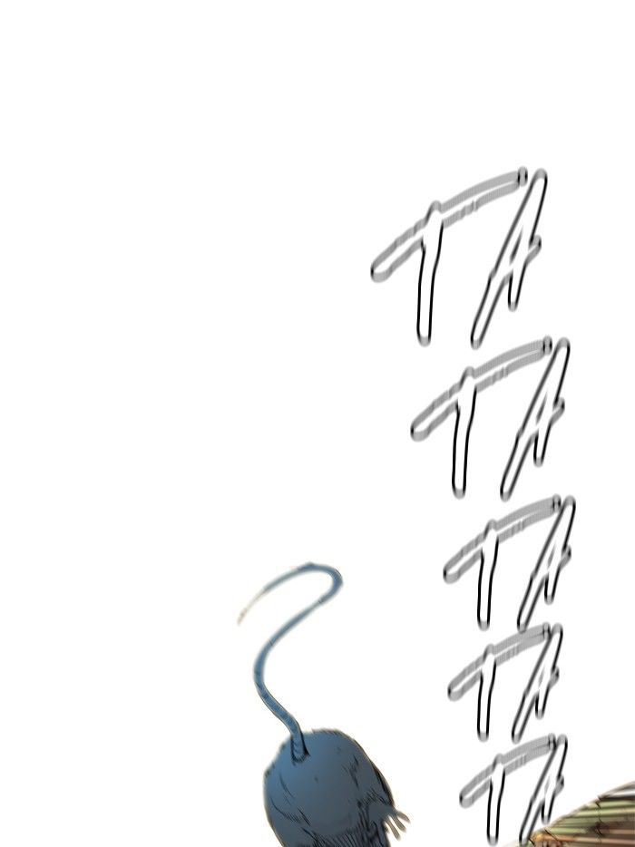 Tower of God chapter 356 - page 87