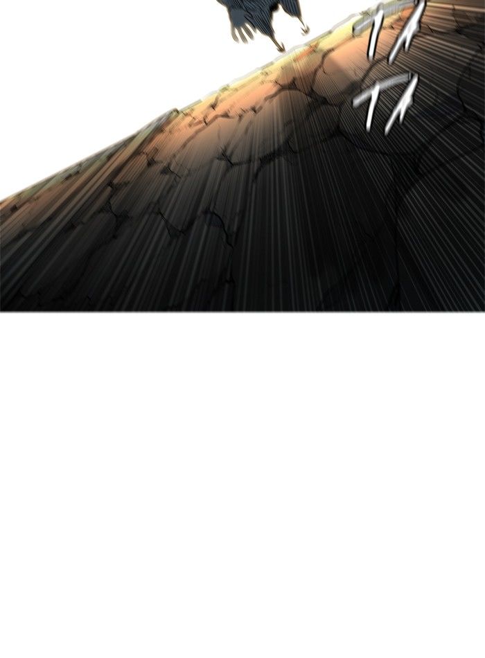 Tower of God chapter 356 - page 88