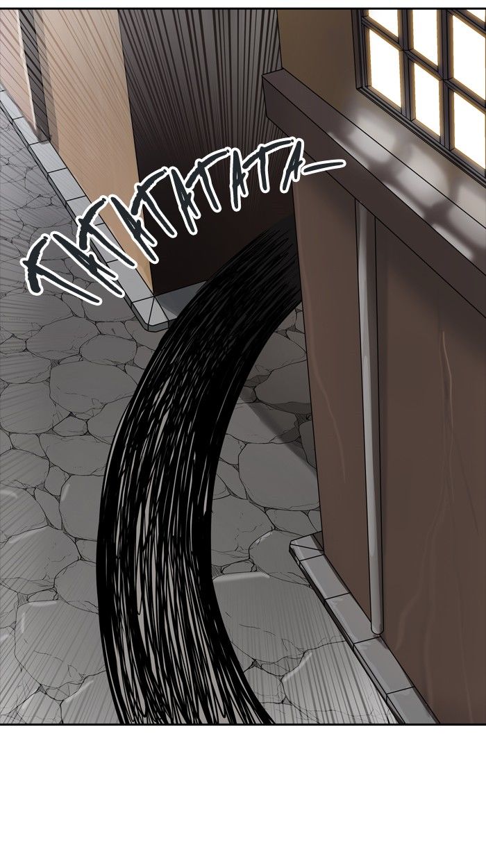 Tower of God chapter 356 - page 93