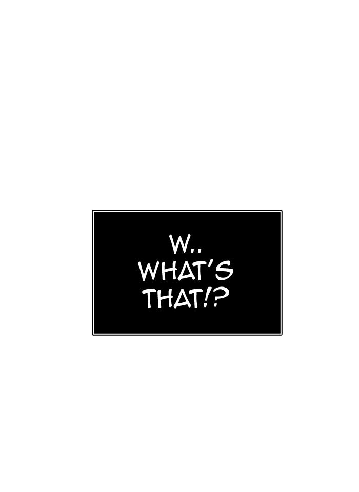 Tower of God chapter 356 - page 97