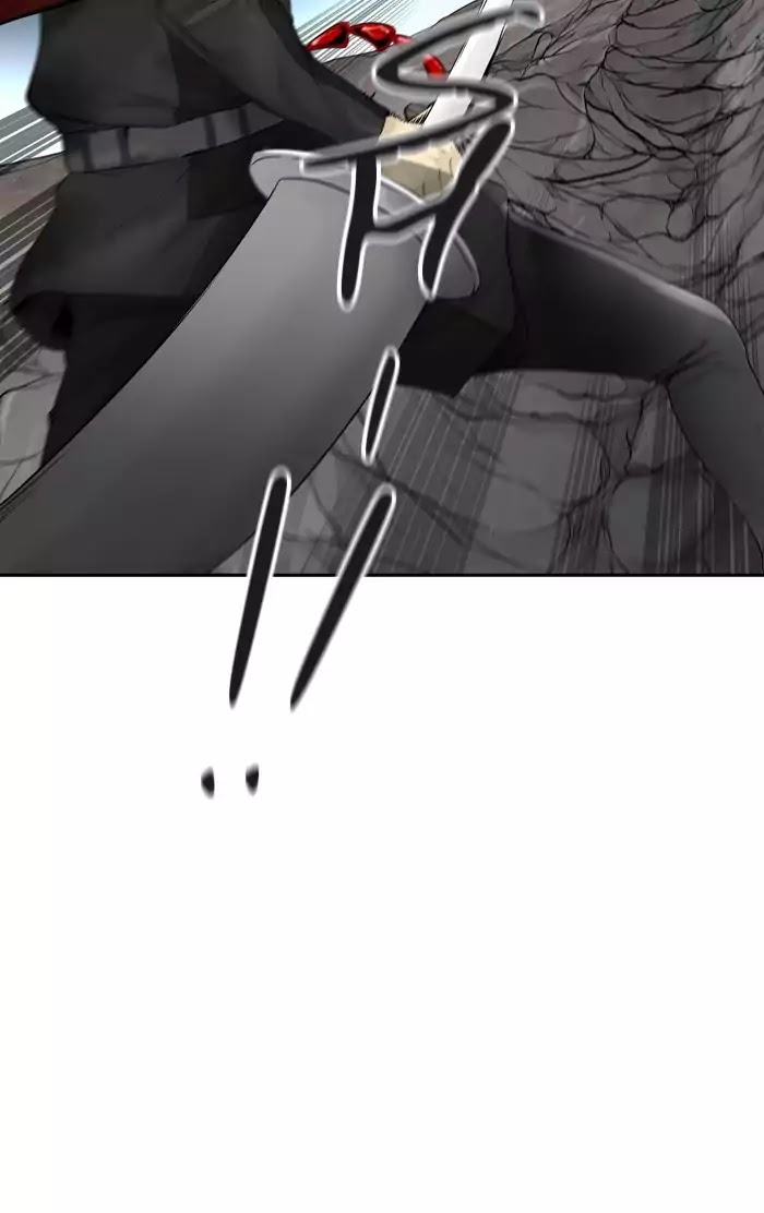 Tower of God chapter 382 - page 10