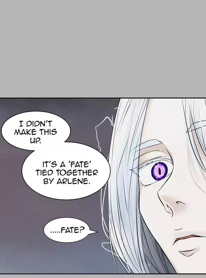 Tower of God chapter 382 - page 29