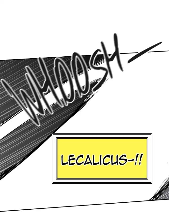 Tower of God chapter 382 - page 34