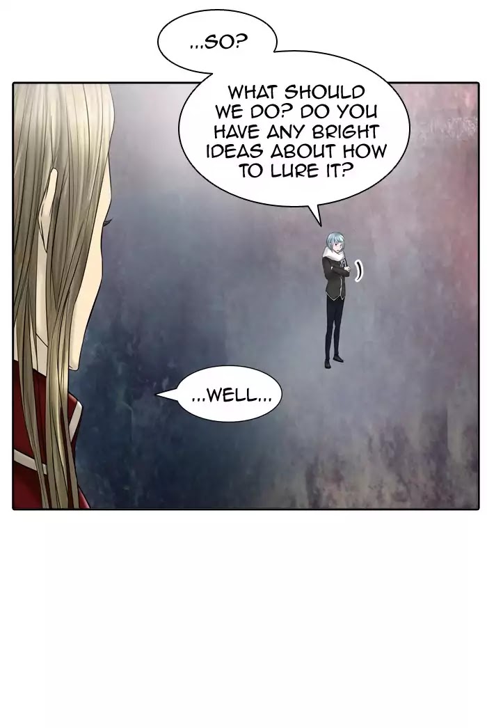 Tower of God chapter 382 - page 41
