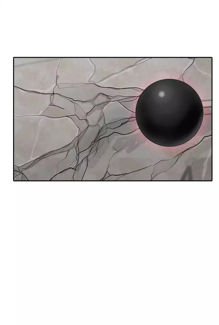 Tower of God chapter 382 - page 5