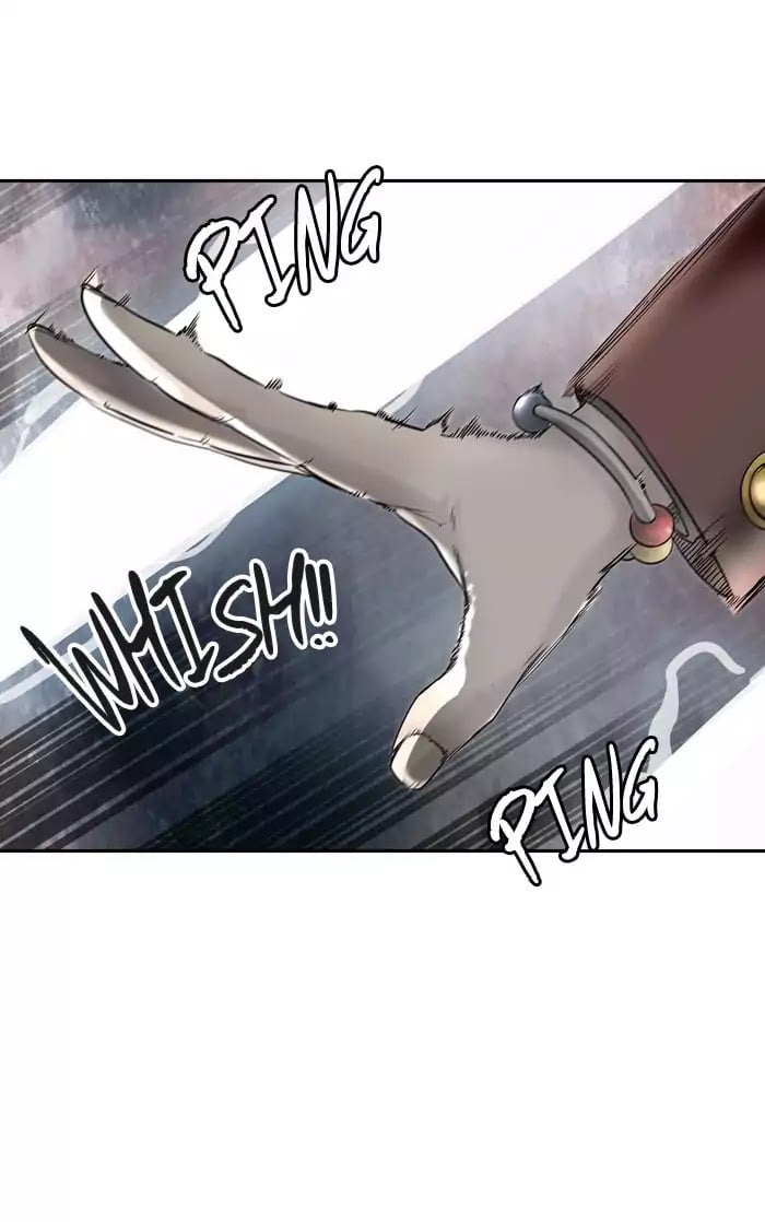 Tower of God chapter 382 - page 58