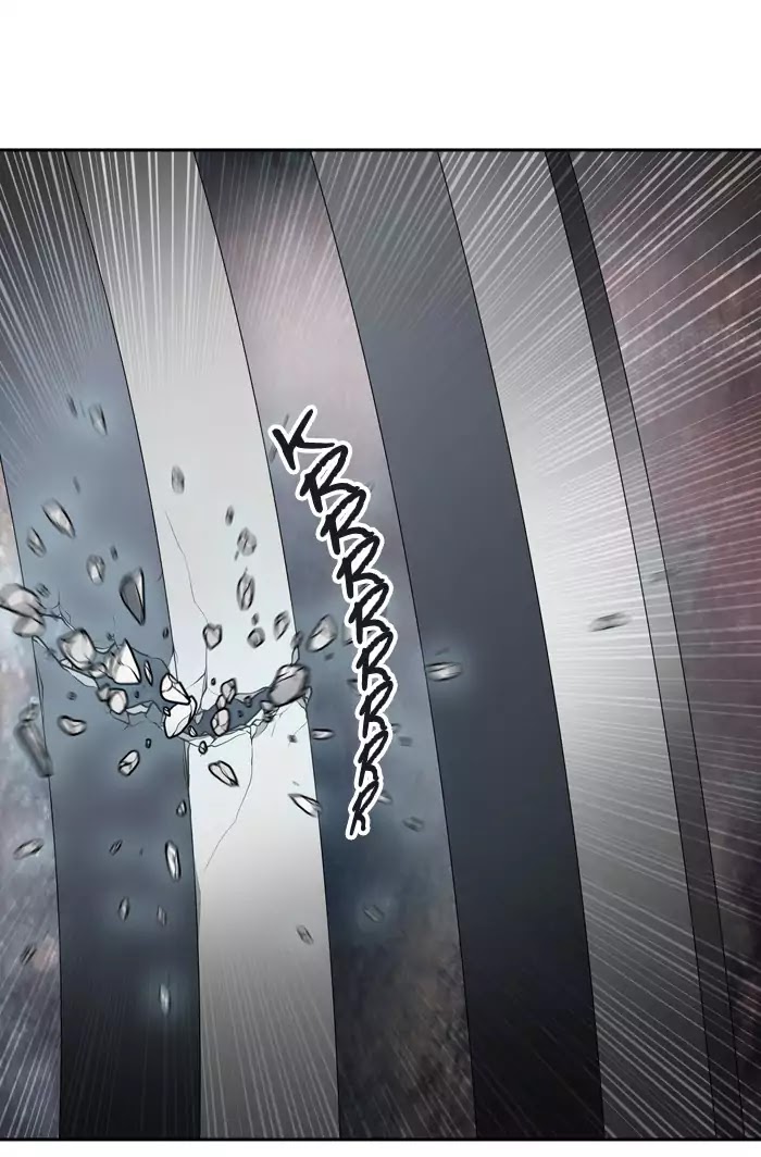 Tower of God chapter 382 - page 62