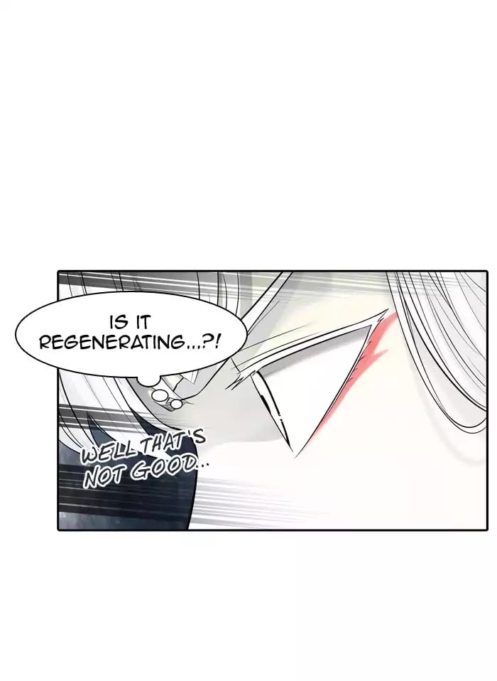 Tower of God chapter 382 - page 63