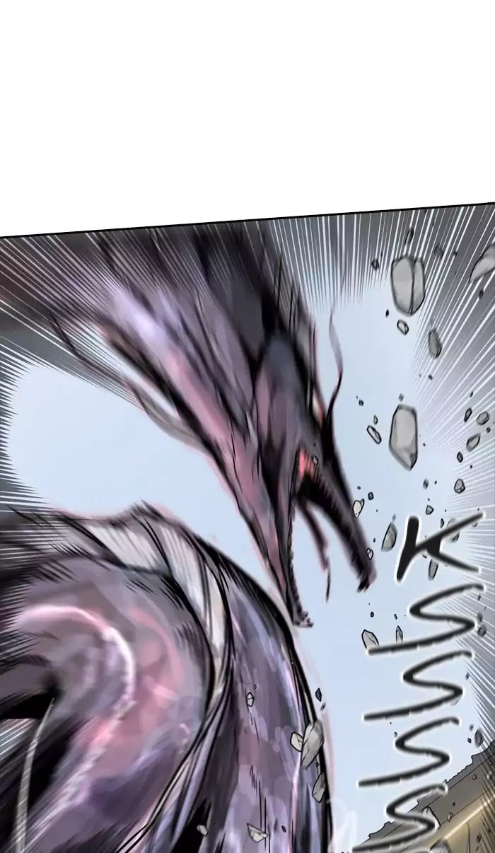 Tower of God chapter 382 - page 68