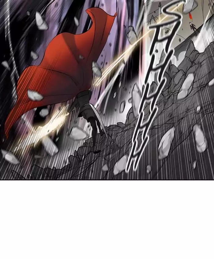 Tower of God chapter 382 - page 69