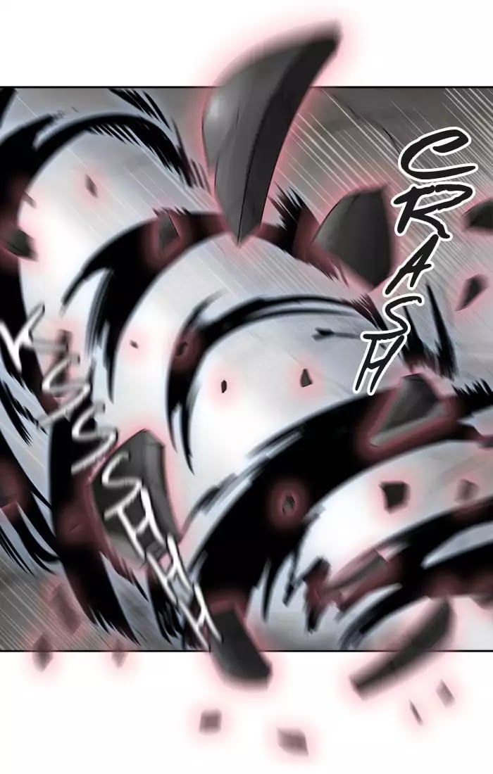 Tower of God chapter 382 - page 7