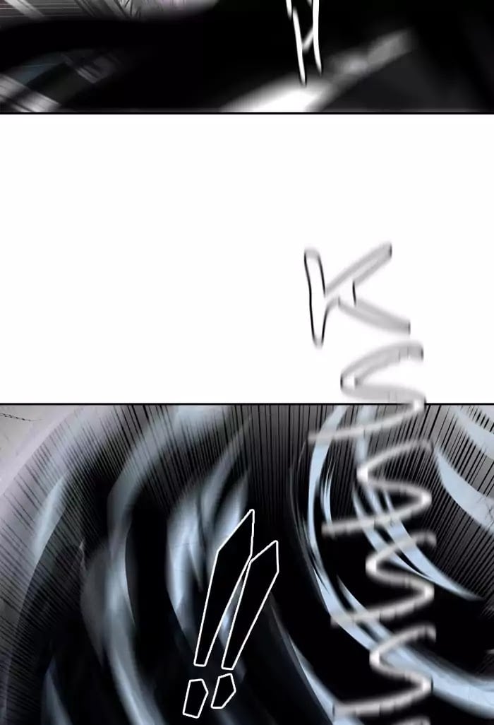 Tower of God chapter 382 - page 76