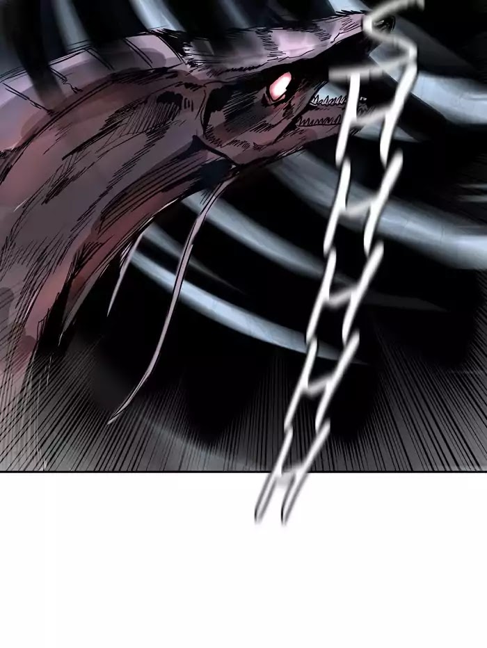 Tower of God chapter 382 - page 77