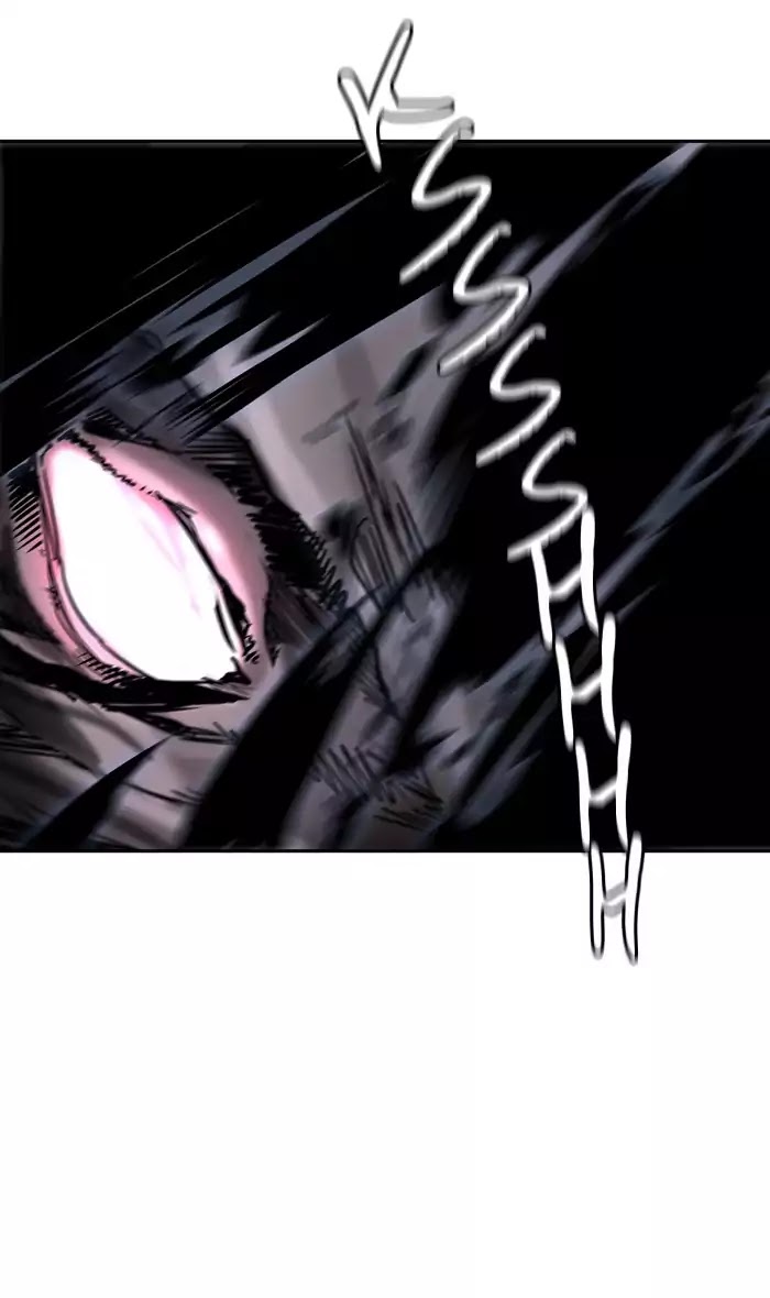 Tower of God chapter 382 - page 78