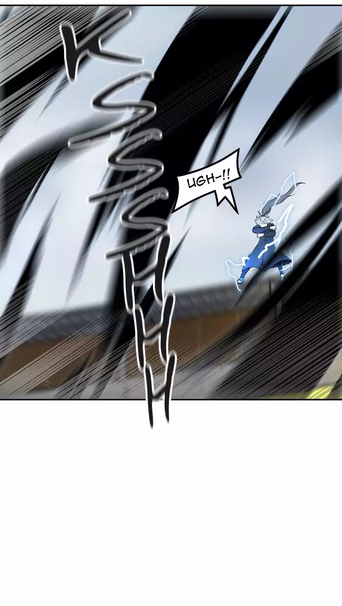 Tower of God chapter 382 - page 79