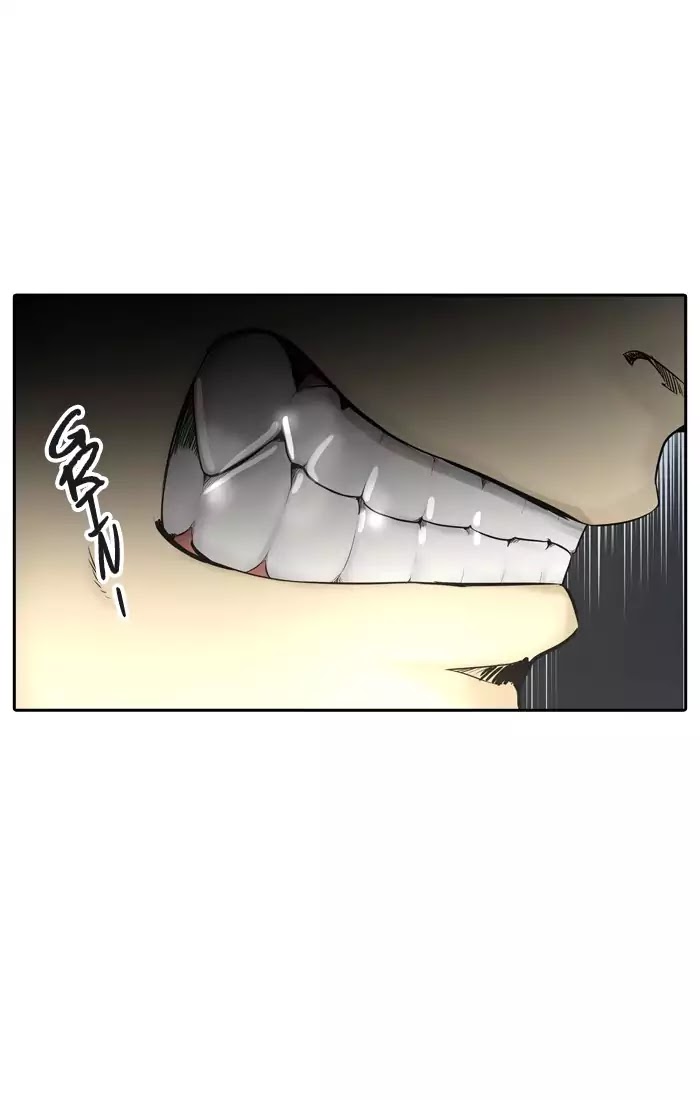 Tower of God chapter 382 - page 8
