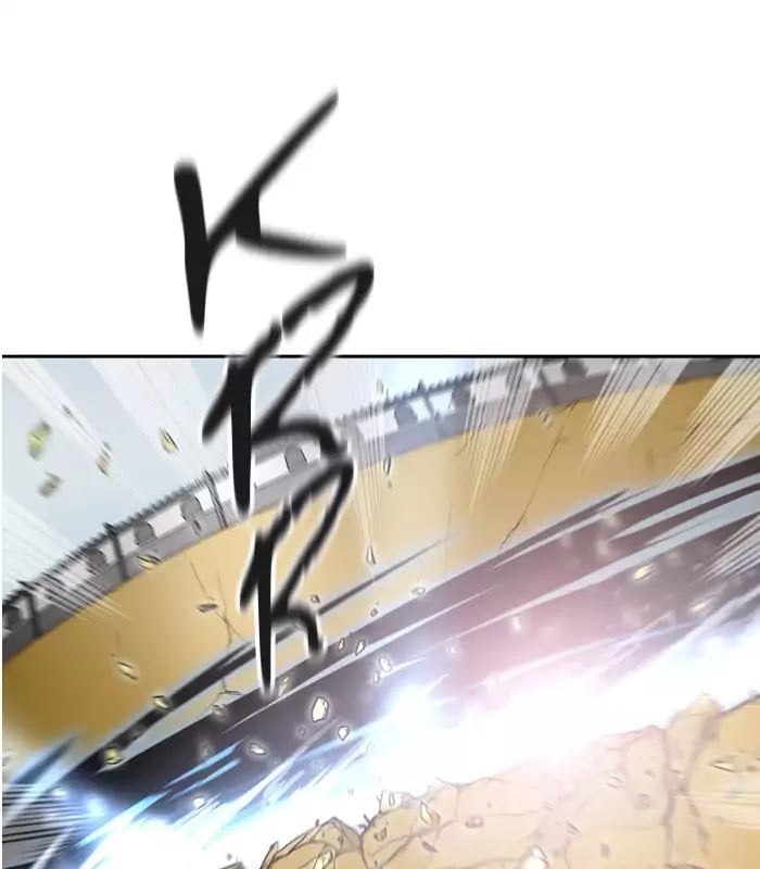 Tower of God chapter 382 - page 91