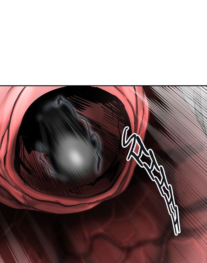 Tower of God chapter 319 - page 10