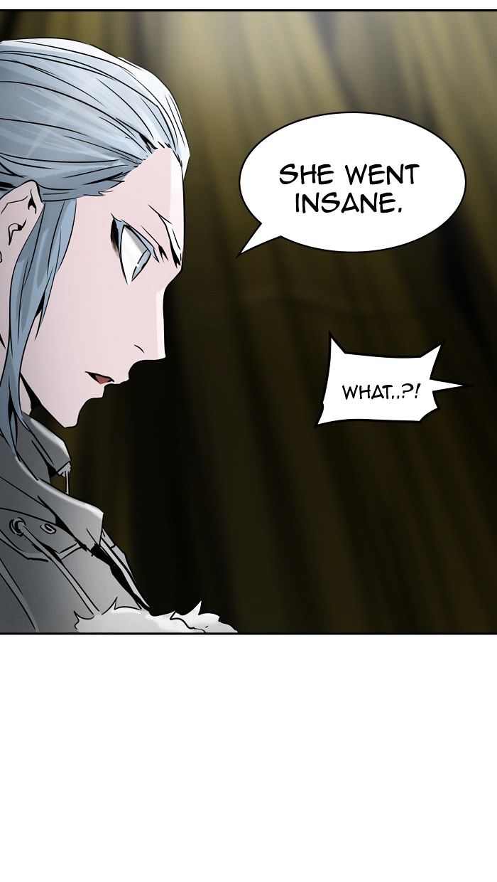 Tower of God chapter 319 - page 113