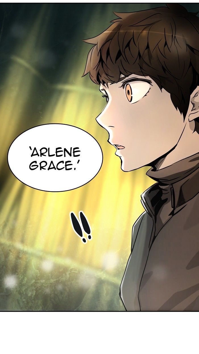 Tower of God chapter 319 - page 119