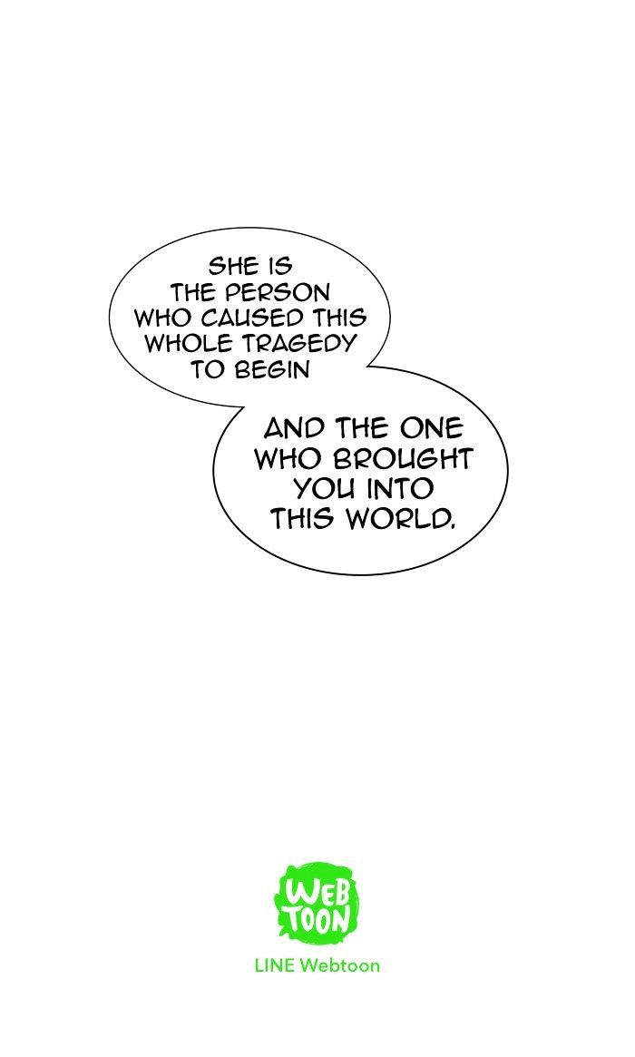 Tower of God chapter 319 - page 120