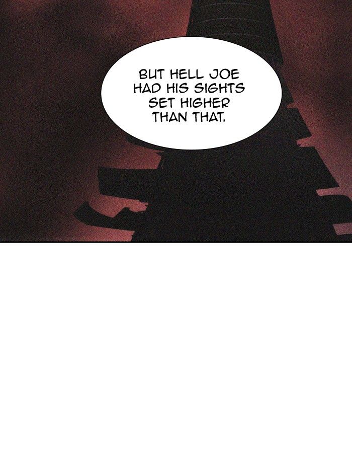 Tower of God chapter 319 - page 34