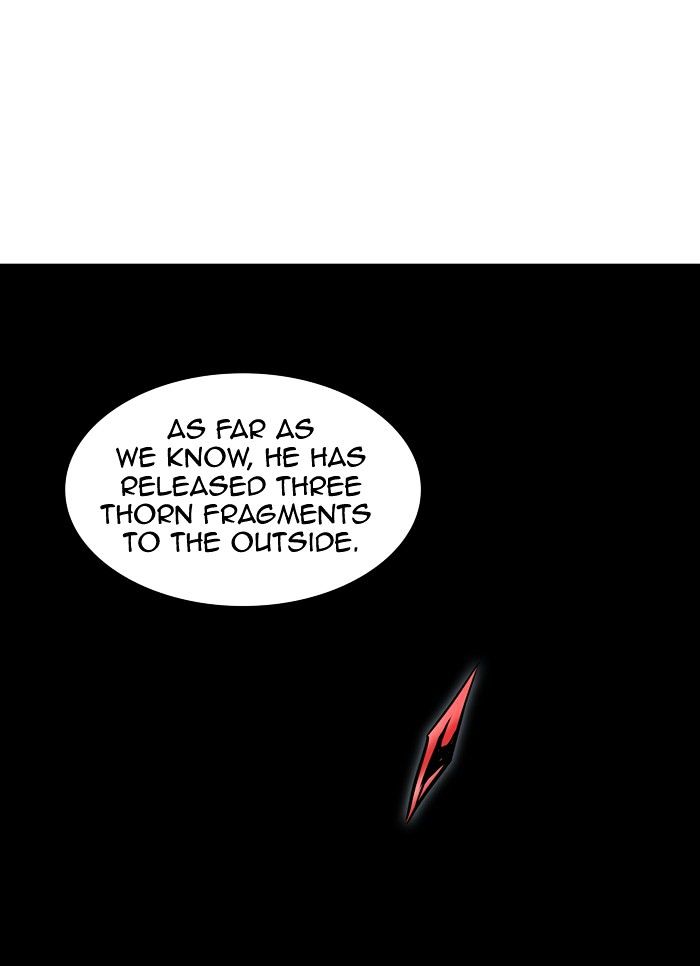 Tower of God chapter 319 - page 41