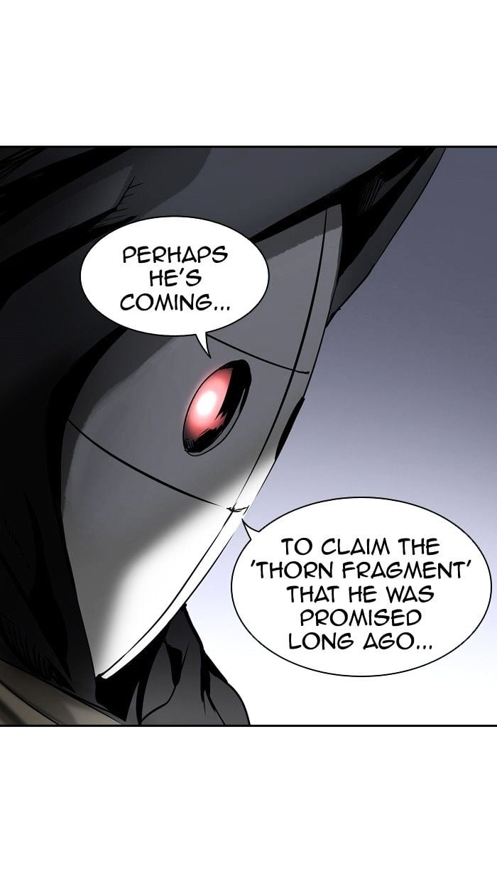 Tower of God chapter 319 - page 53