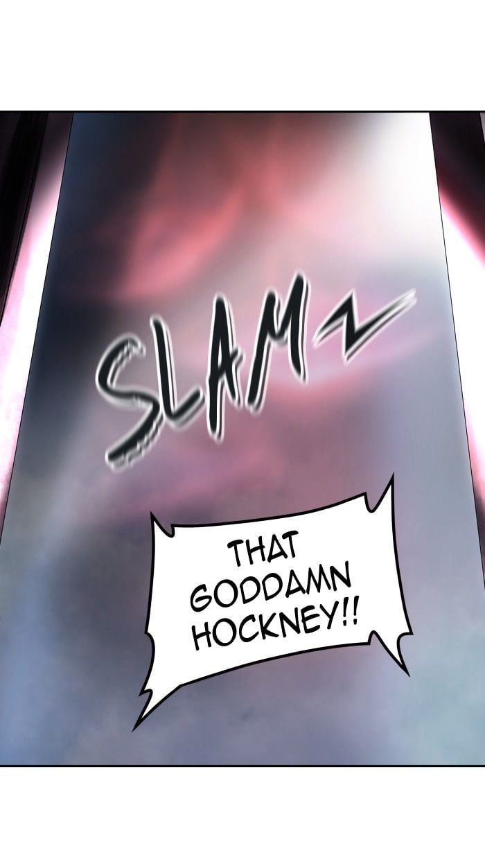 Tower of God chapter 319 - page 63