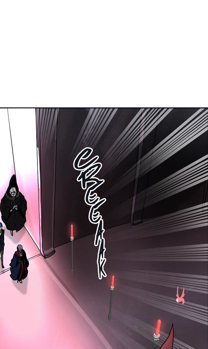 Tower of God chapter 319 - page 79