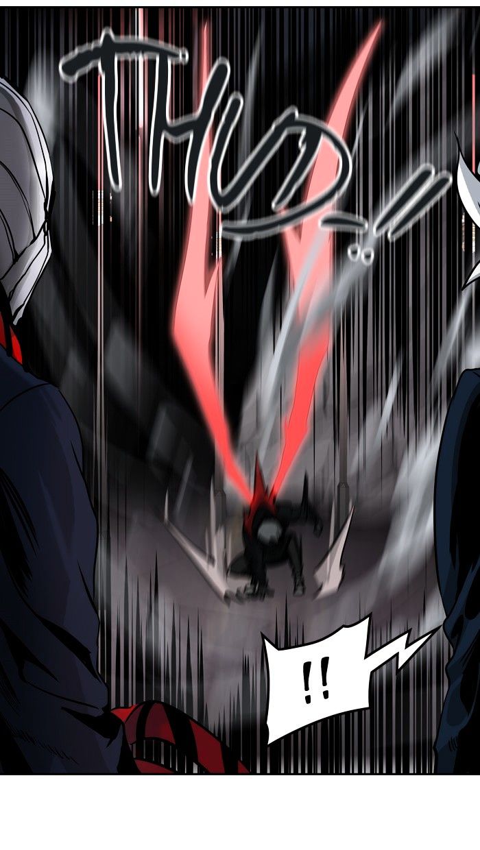 Tower of God chapter 319 - page 84