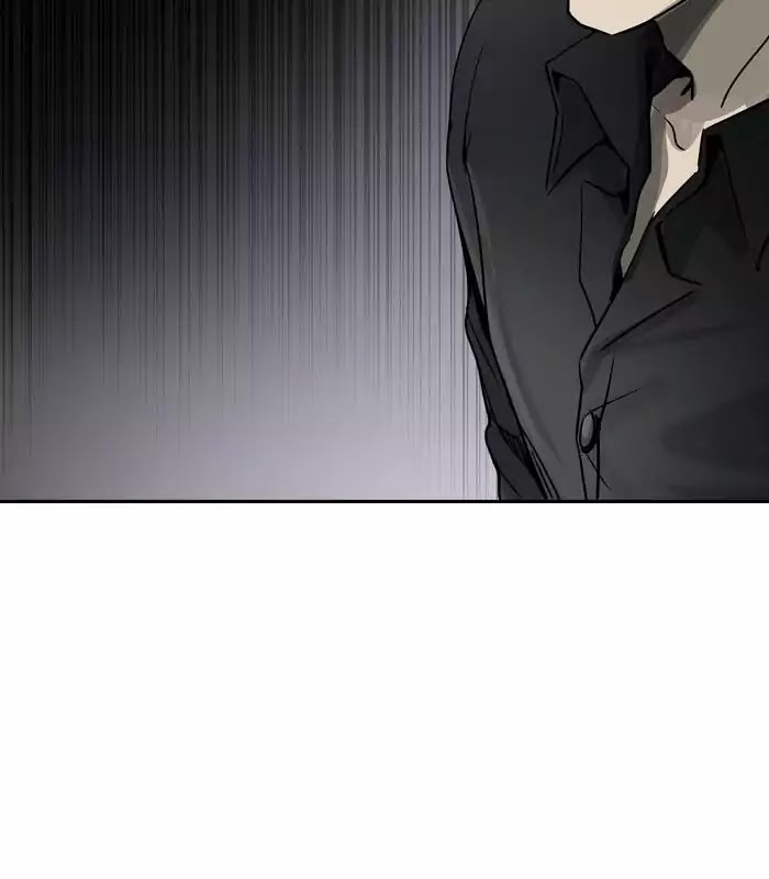 Tower of God chapter 395 - page 102
