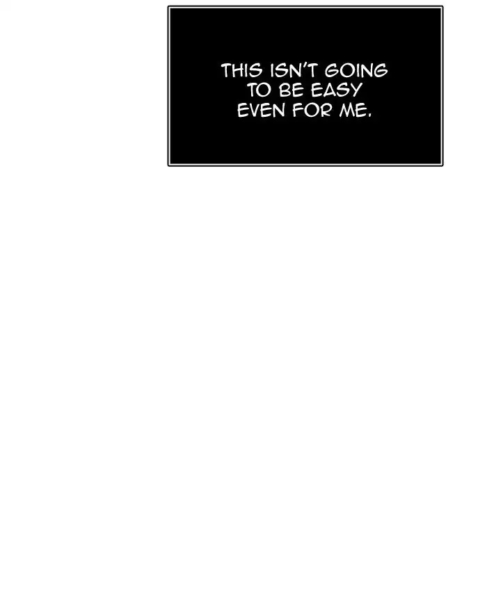 Tower of God chapter 395 - page 104